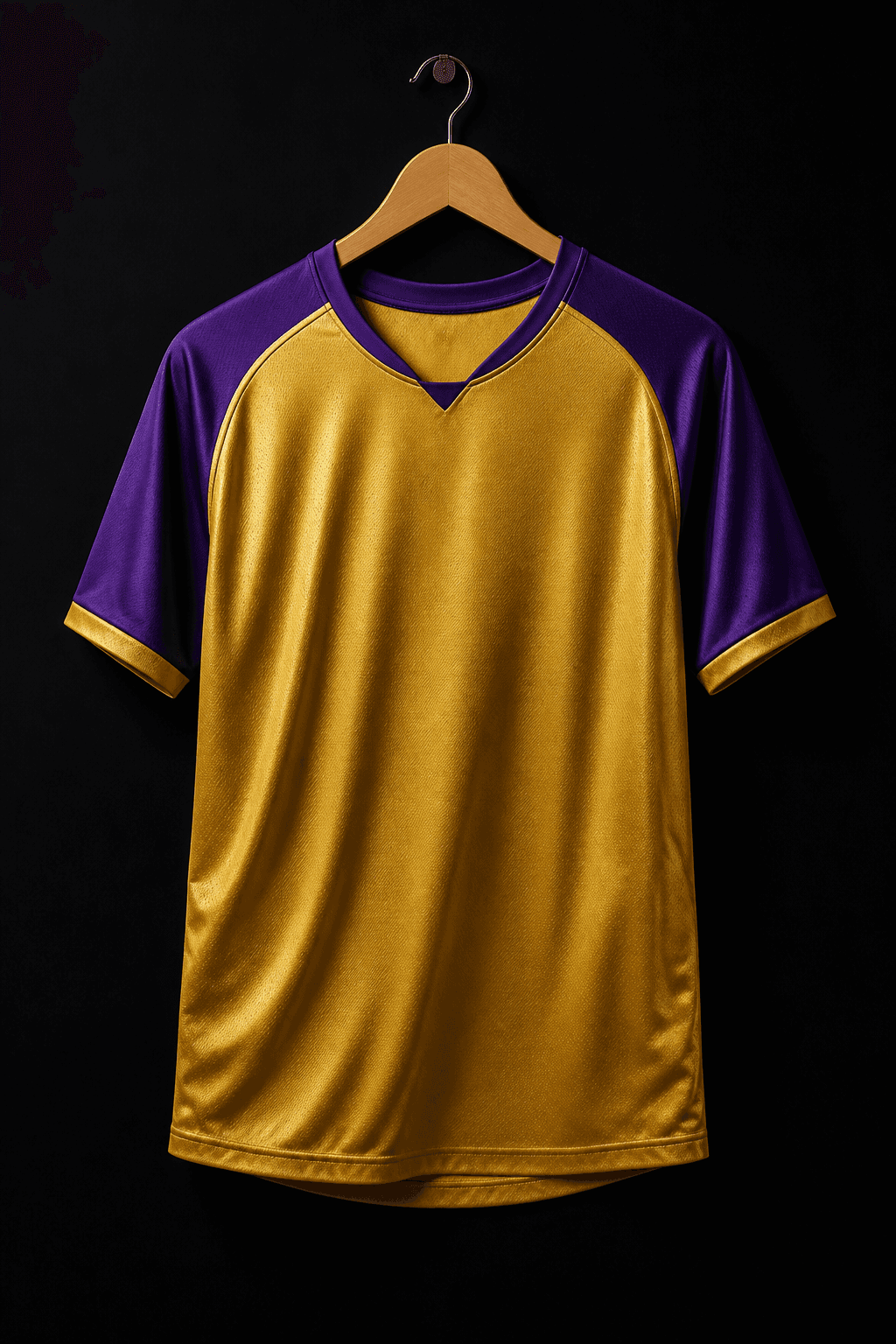 2026 Away Kit