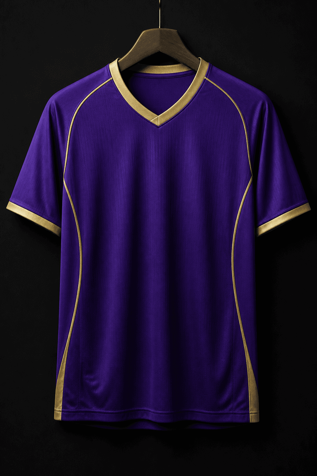 2026 Home Kit