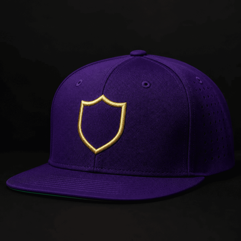 Club Cap