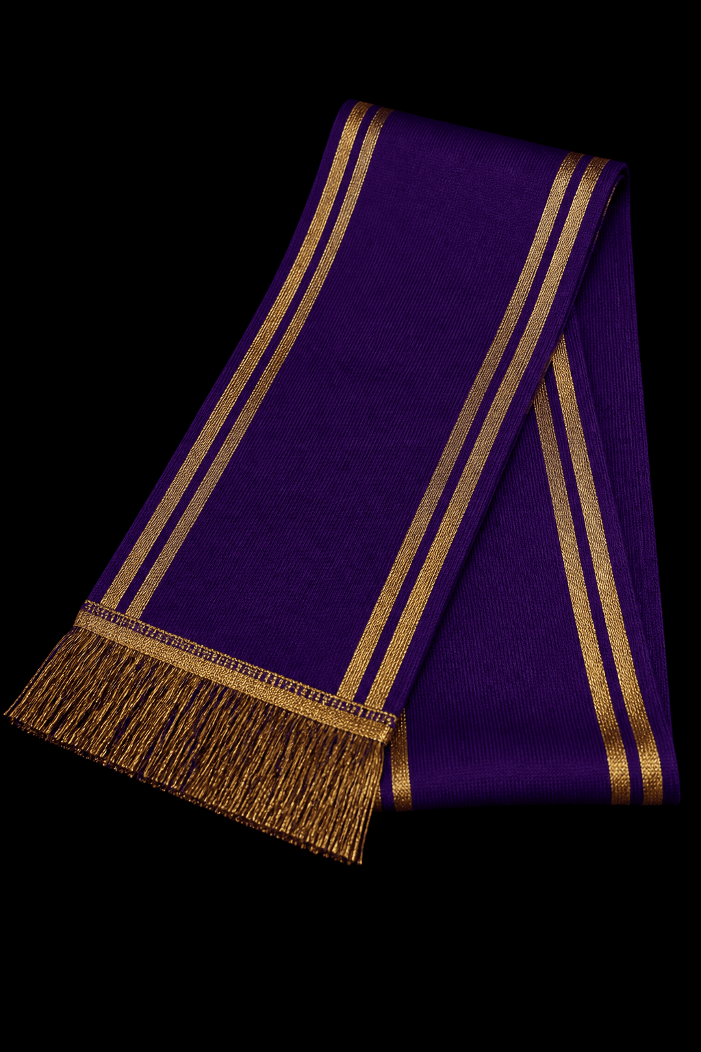 Supporters Scarf